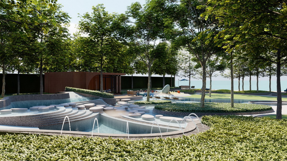 รูปภาพ ศศรา หัวหิน (SASARA Hua Hin)