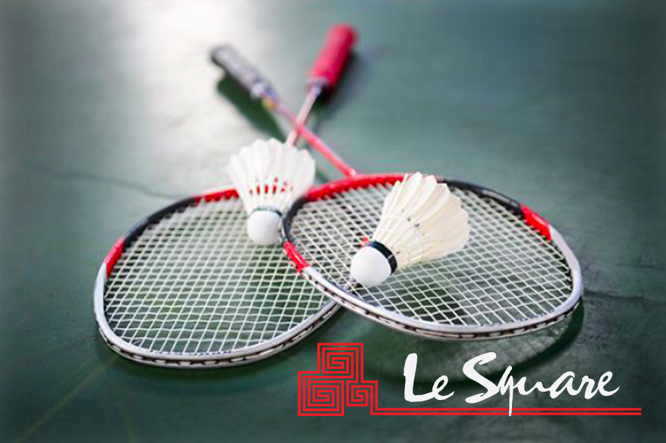 รูปภาพ เลอ นีโอ สุขุมวิท - เอราวัณ (Le Neo Sukhumvit - Erawan)