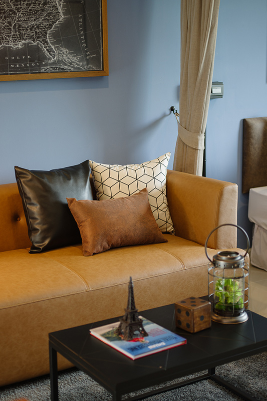 รูปภาพ สิริ อเวนิว เพชรเกษม 81 (Siri Avenue Phetkasem 81)