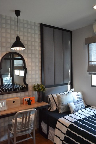 รูปภาพ บ้านพฤกษา ไพร์ม รังสิต - คลอง 3 (Bann Pruksa Prime Rangsit - Klong 3)