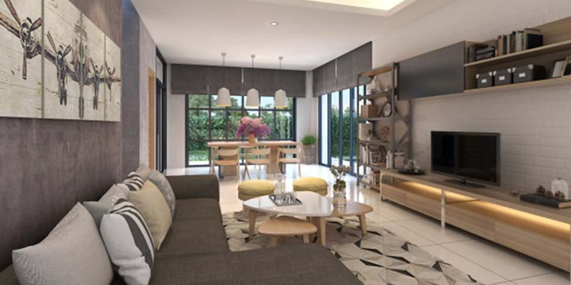 รูปภาพ ไฮด์อเวย์ วัลเล่ย์ ฉลอง 2