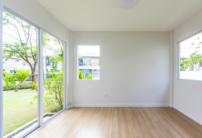 รูปภาพ อินนิซิโอ 2 รังสิต คลอง 3 (Inizio 2 Rangsit-Klong 3)