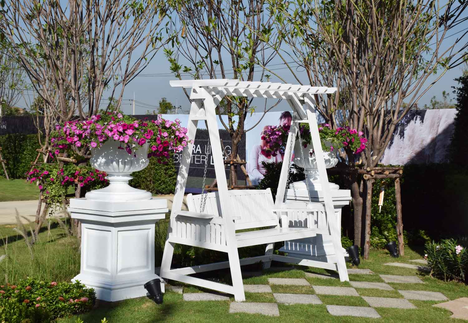 รูปภาพ โกลเด้น นีโอ ๒ พระราม 2 (Golden Neo ๒ Rama 2)