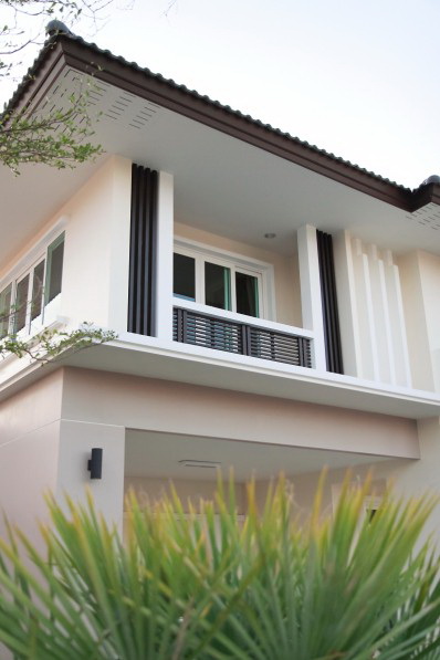 รูปภาพ เดอะ แกรนด์ วิลเลจ (The Grand Village)