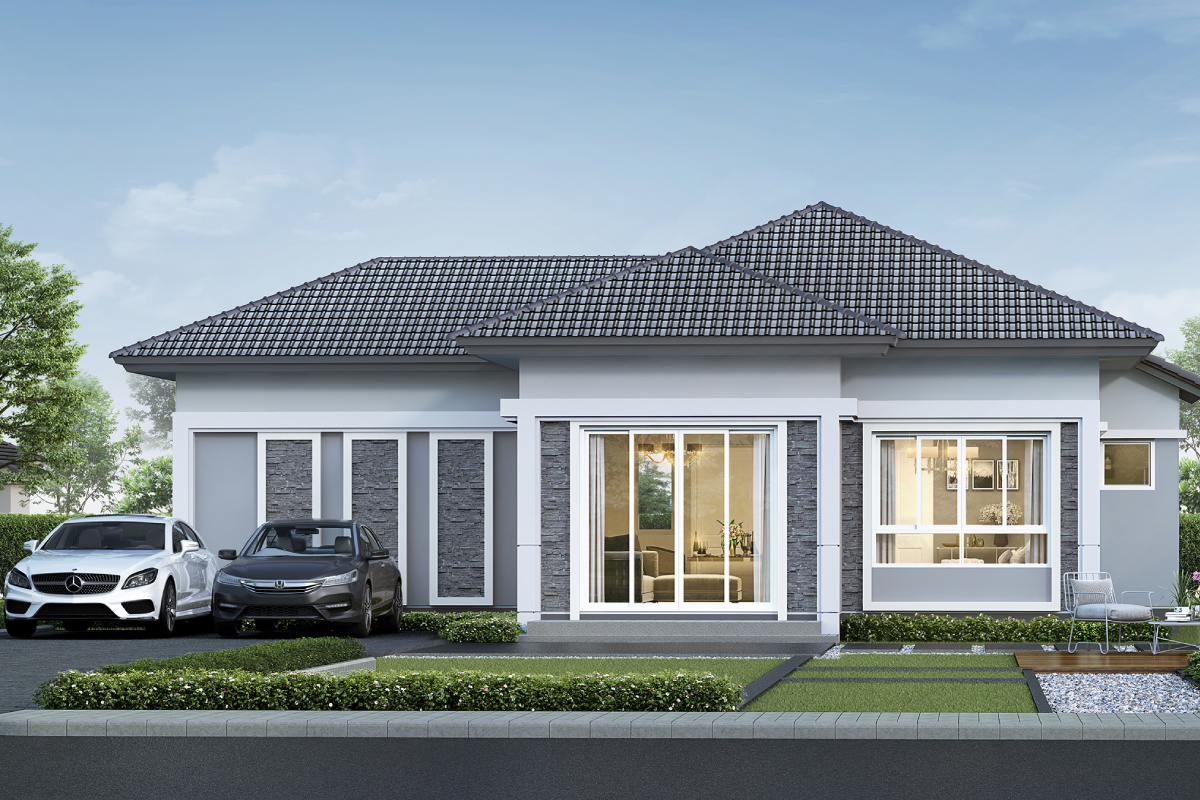 รูปภาพ เซนโทร พหลฯ - วิภาวดี 2 (Centro Phahol - Vibhavadi 2)