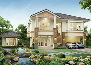 รูปภาพ วรารมย์ พรีเมี่ยม วัชรพล-จตุโชติ (Vararom Premium Watcharapol-Chatu Chot)