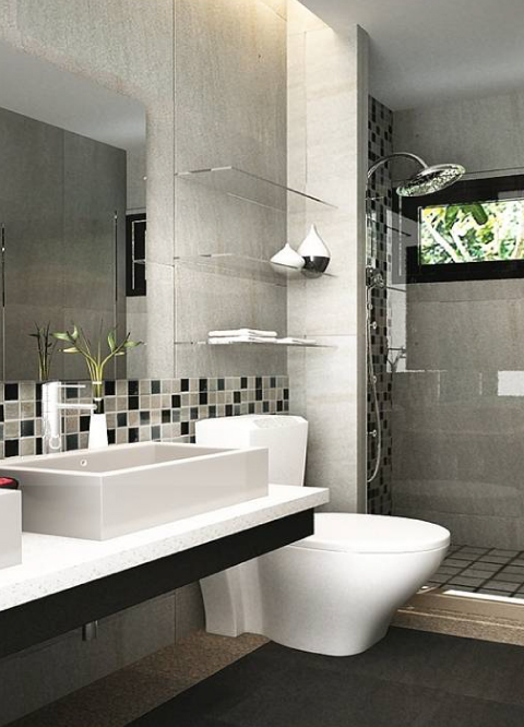 รูปภาพ เลอตัน ทาวน์ (Leaton Town)