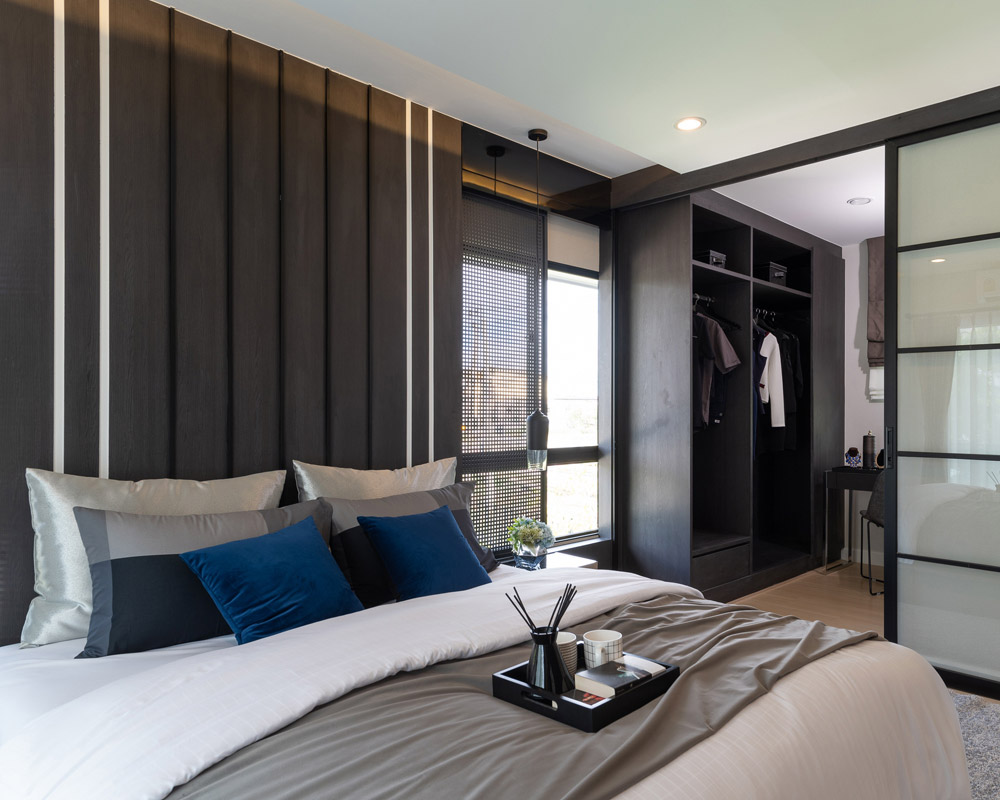 รูปภาพ คณาสิริ ศาลายา - ปิ่นเกล้า (Kanasiri Salaya - Pinklao)