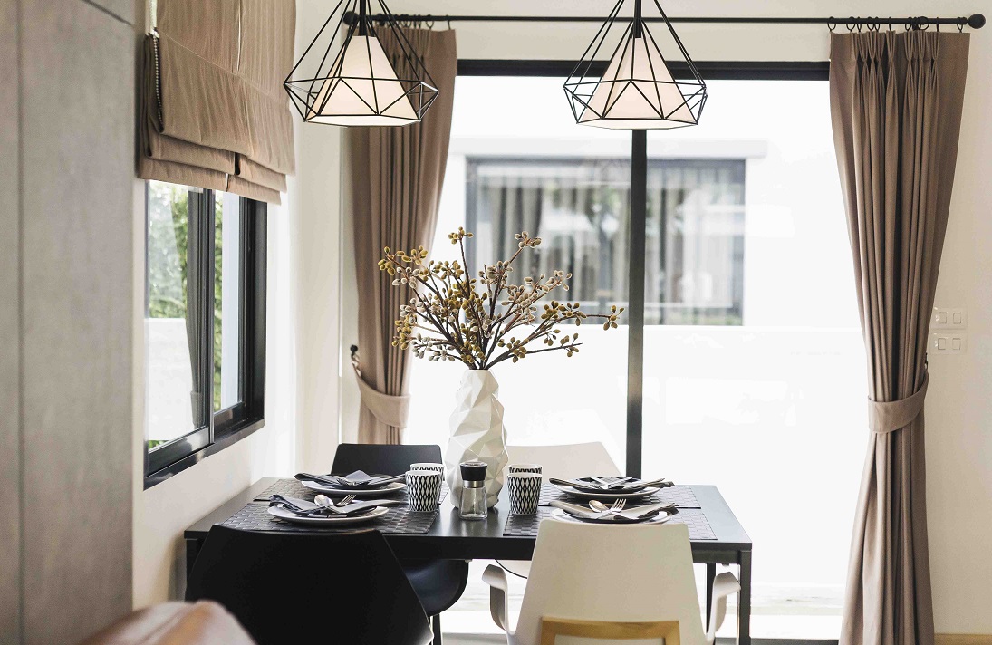 รูปภาพ เดอะริคโค้ ทาวน์ พหลโยธิน-สายไหม (The Ricco Town Phahonyothin - Saimai)