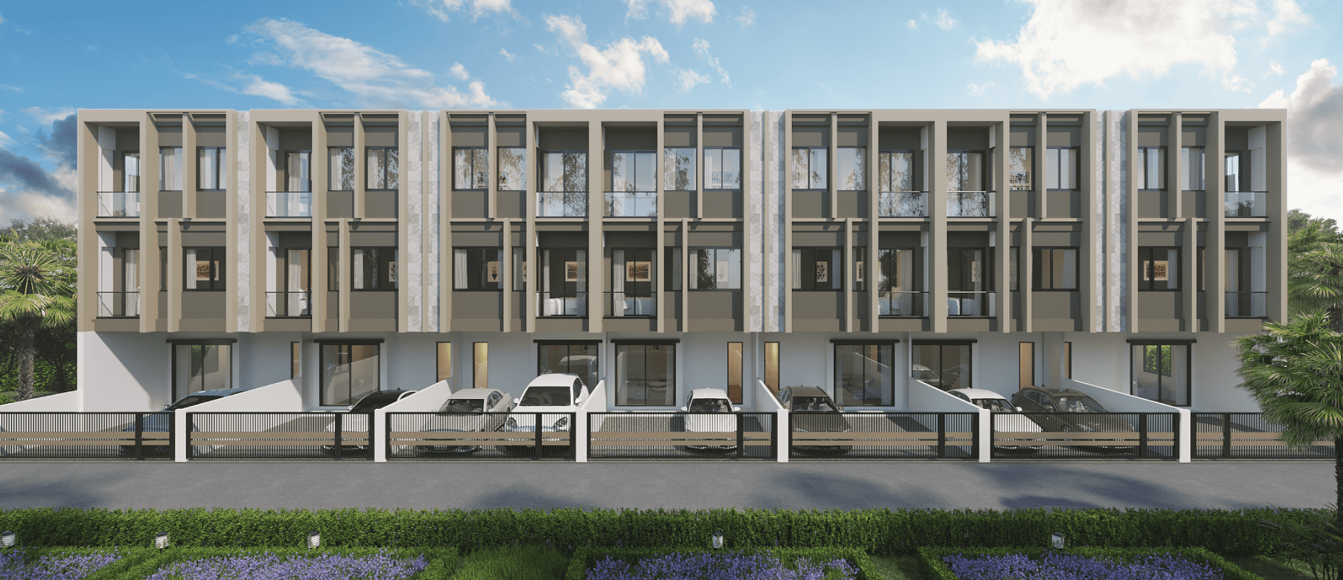 รูปภาพ เดอะ เมิร์ธ ไลท์ เพชรเกษม 63 (The Mirth Lite Phetkasem 63)