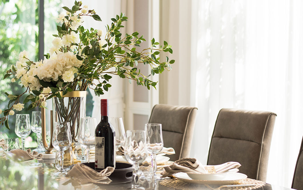 รูปภาพ ซีรีน พระราม 2-ท่าข้าม (Zerene Rama II)