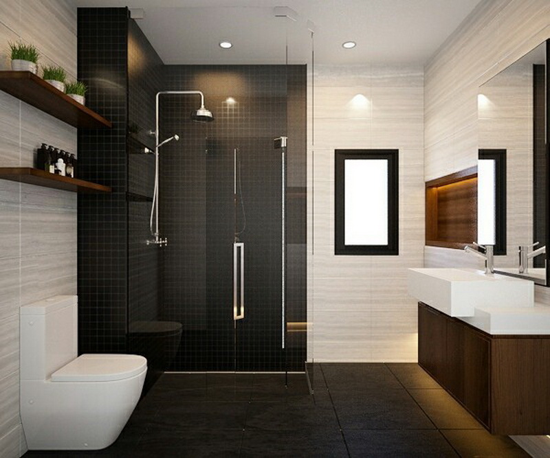 รูปภาพ เดอะ แคนวาส สุขุมวิท - สำโรง (The Canvas Sukhumvit - Samrong)