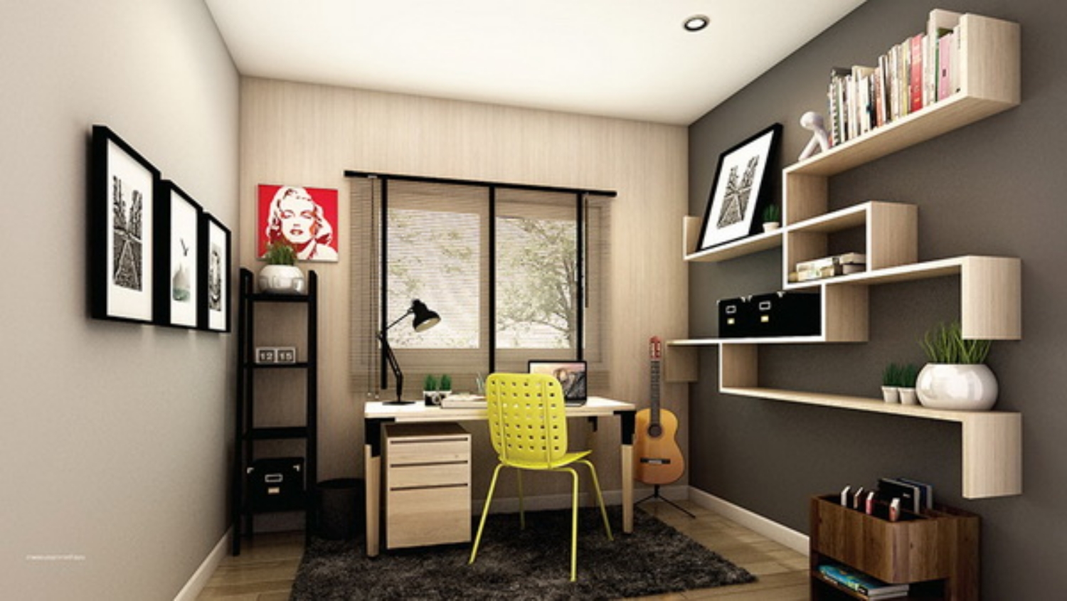 รูปภาพ เดอะ ริทโม ชัยพฤกษ์-วงแหวน (The Ritmo Chaiyapruek-Wongwaen)