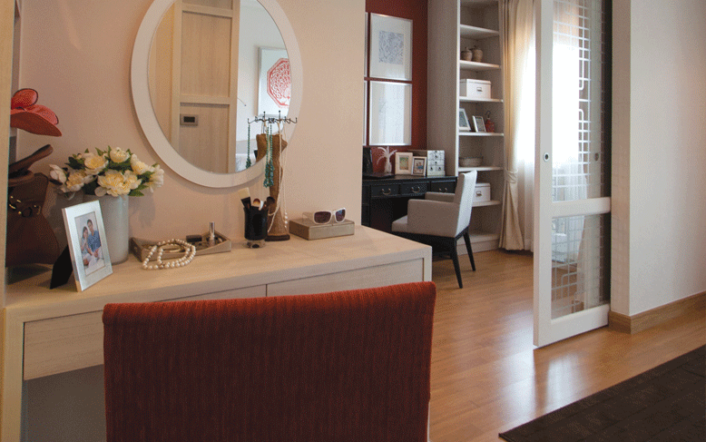 รูปภาพ เดอะ แกลเลอรี่ ปิ่นเกล้า-สาย 4 (The Gallery)