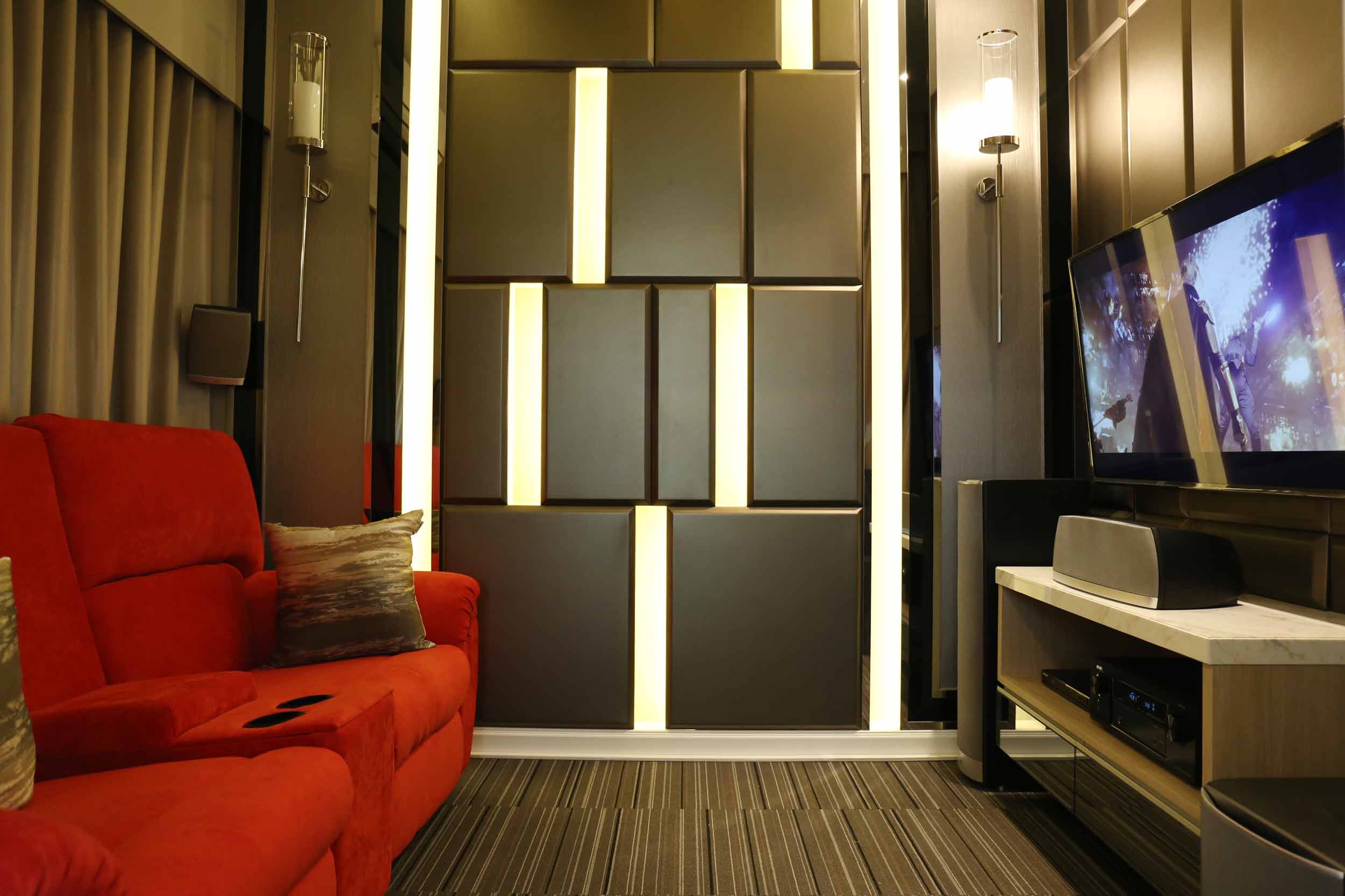 รูปภาพ โกลเด้น ทาวน์ ศรีนครินทร์-สุขุมวิท (Golden Town Srinakarin - Sukhumvit)