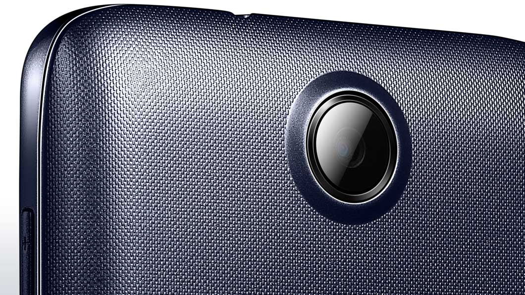 รูปภาพ เลอโนโว LENOVO A526