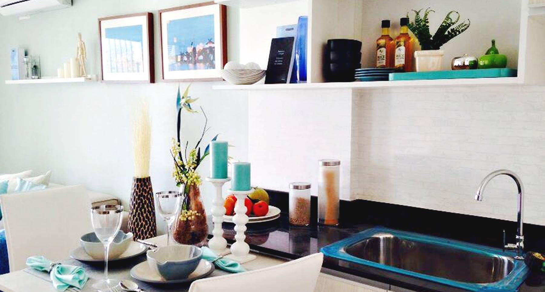 รูปภาพ ดิอามองต์ คอนโดมิเนียม (Diamant Condominium)