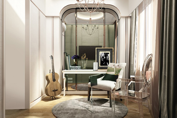 รูปภาพ พลีโน่ ชัยพฤกษ์ - แจ้งวัฒนะ (Pleno Chaiyapruek - Chaengwattana)