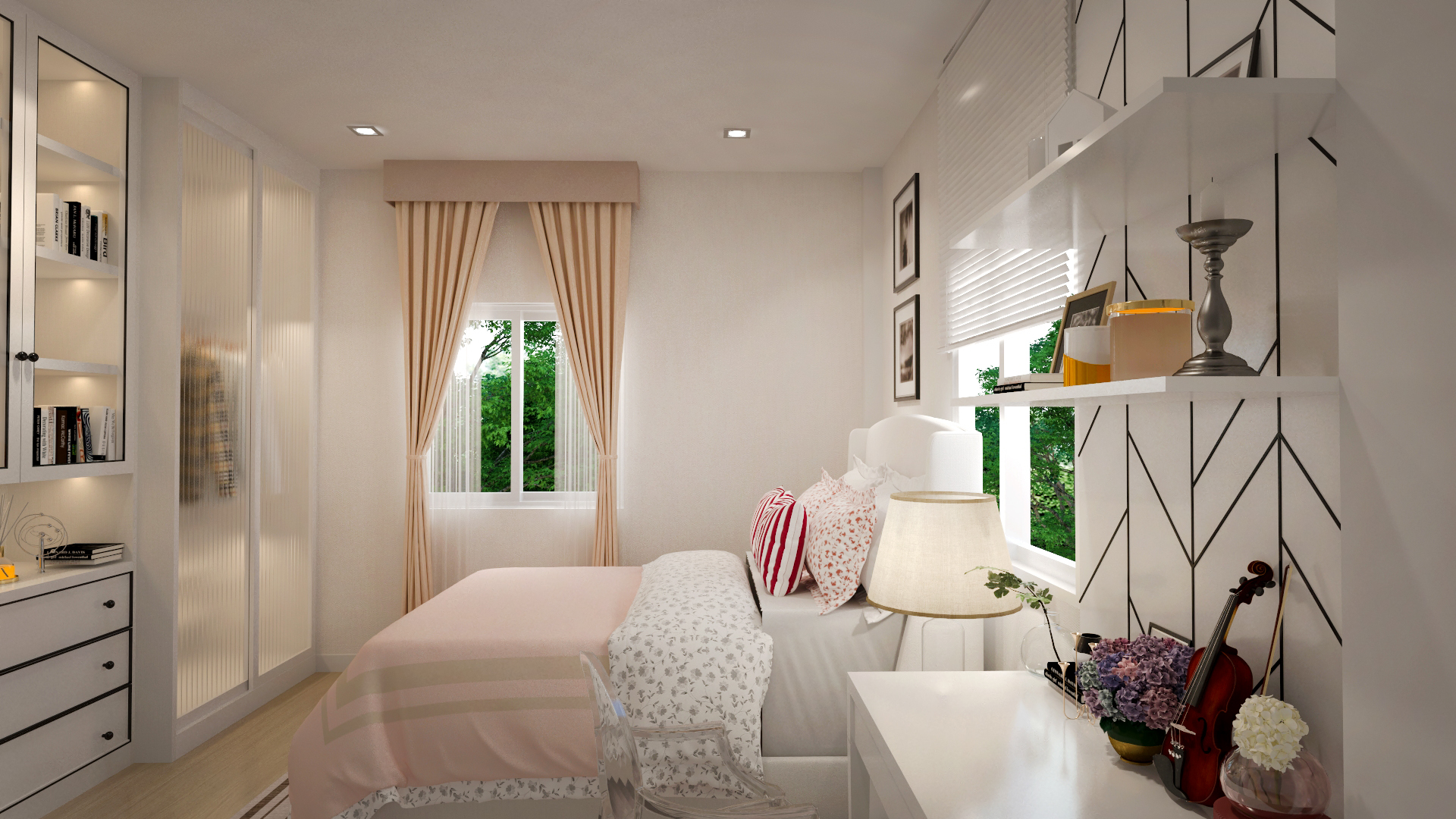 รูปภาพ เดอะวัน ไลฟ์ บางนา (The One Life Bangna)