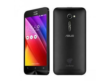 รูปภาพ เอซุส ASUS Zenfone 2 ZE500CL