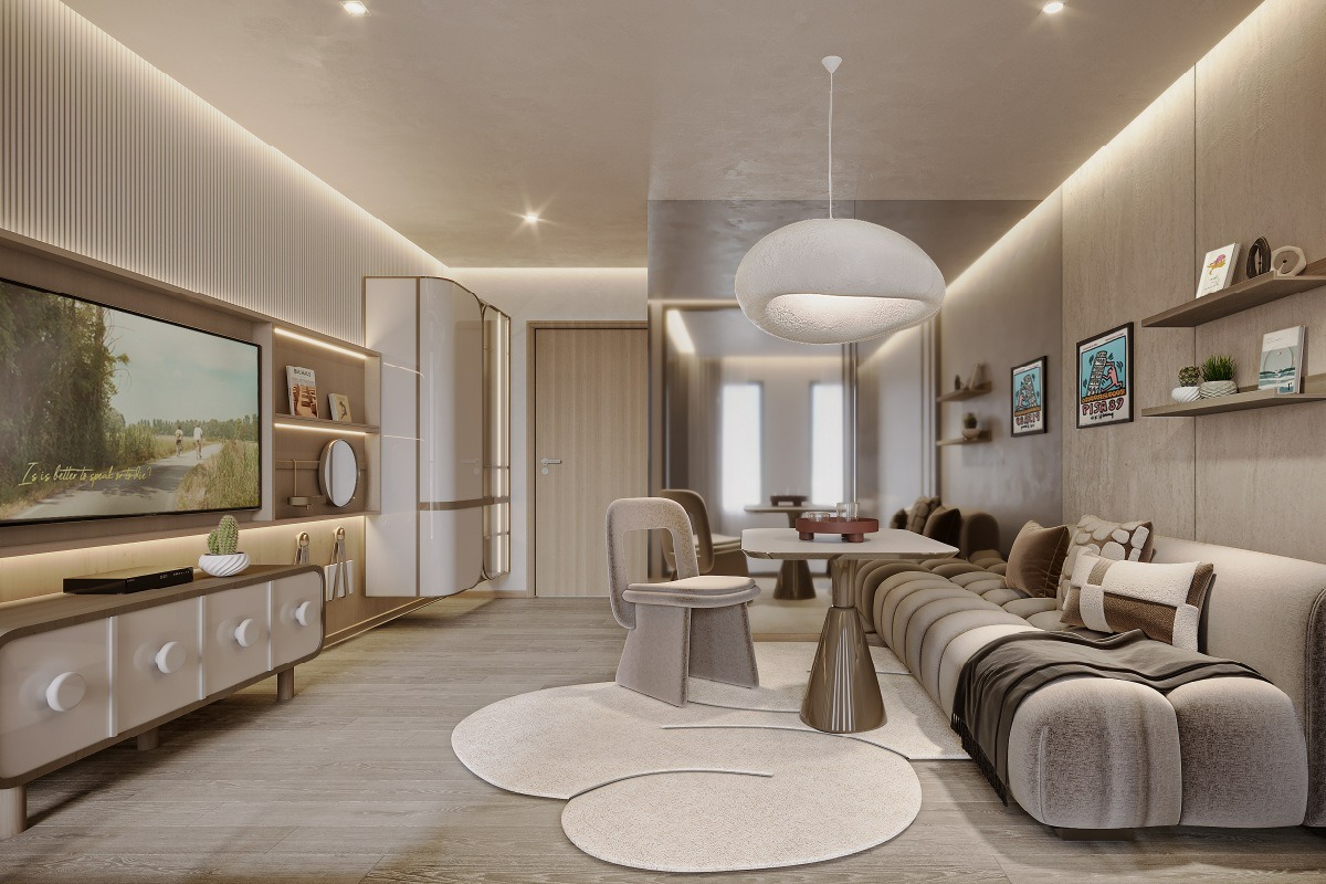 รูปภาพ แอสปาย อิสรภาพ สเตชั่น (ASPIRE Itsaraphap Station)