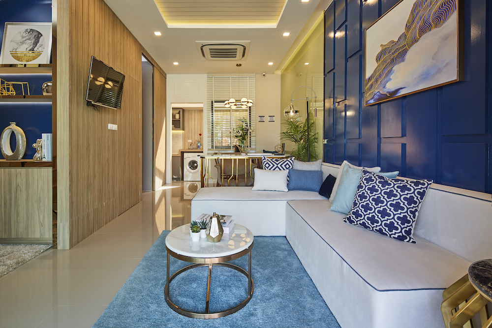 รูปภาพ ภูริ วงแหวน - ลำลูกกา (Puri Wongwaen-Lamlukka)