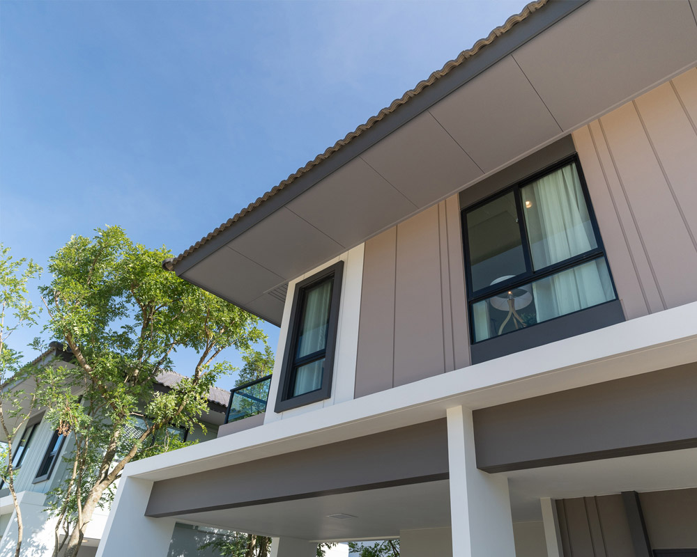 รูปภาพ คณาสิริ ศาลายา - ปิ่นเกล้า (Kanasiri Salaya - Pinklao)