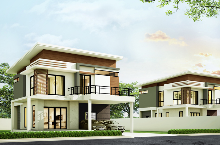 รูปภาพ เดอะปาร์ค แอท แฟชั่น (The Park@Fashion)