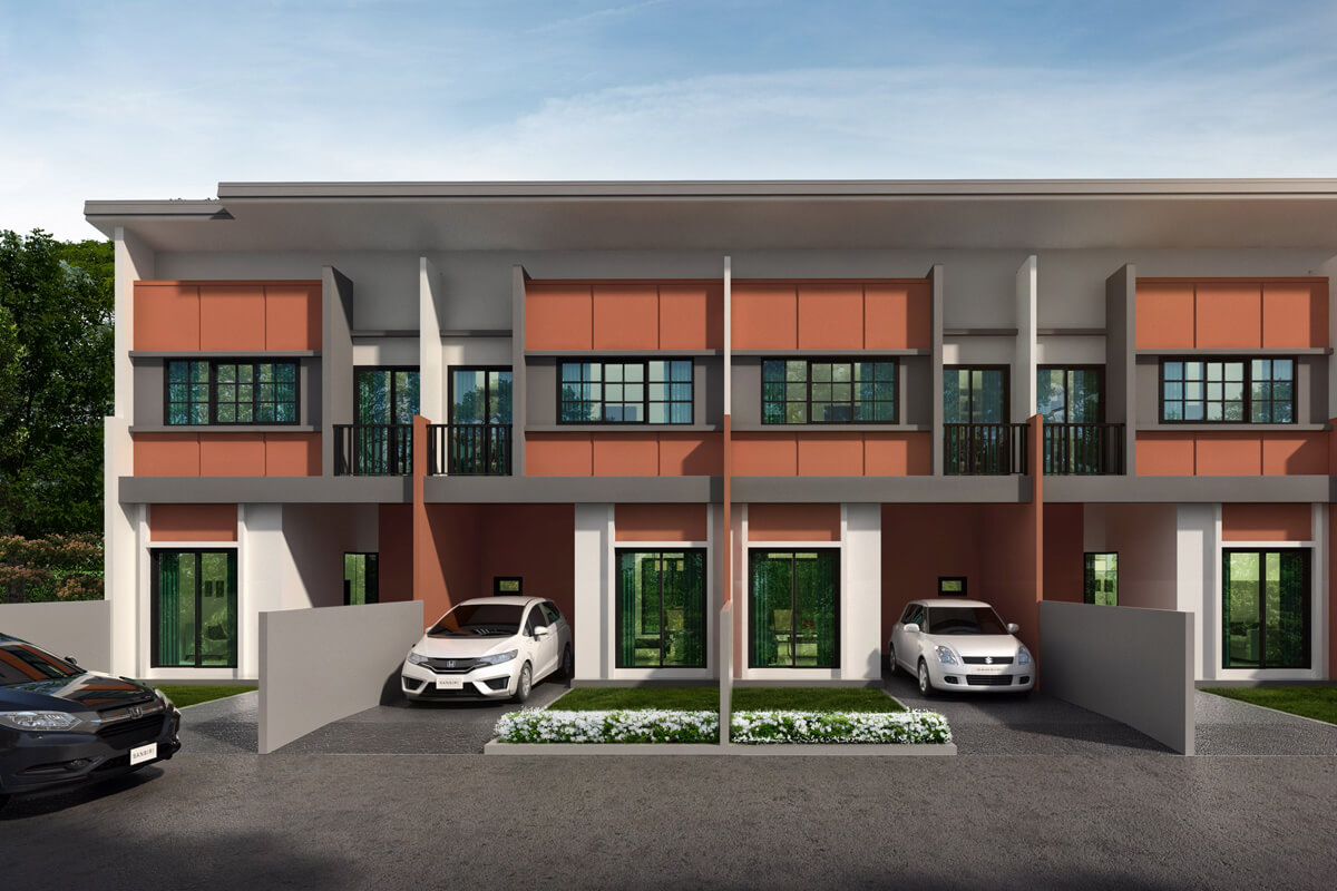 รูปภาพ อณาสิริ อยุธยา (Anasiri Ayuthaya)