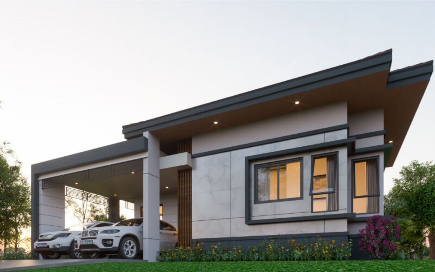 รูปภาพ เกล้าลฎา 4 นางรอง-ลำปลายมาศ (Khaolada 4 Nang Rong-Lam Plai Mat)