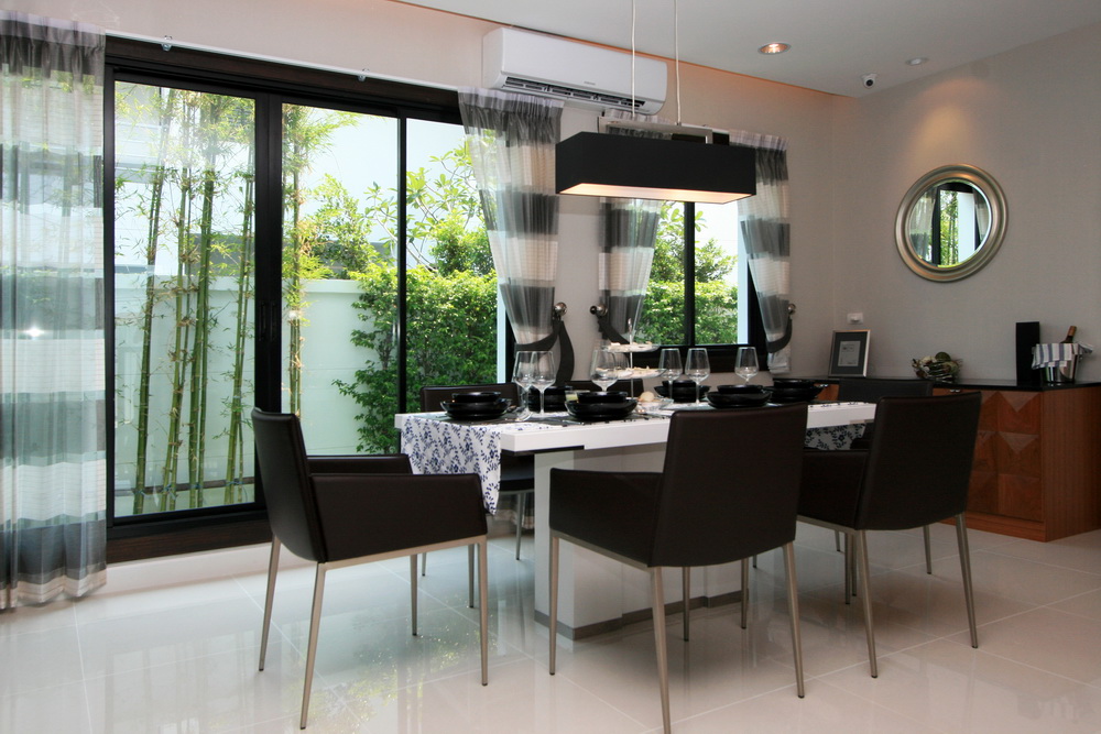 รูปภาพ บลูลากูน 2 บางนา - วงแหวน (Blue lagoon 2 Bangna - Wongwaen)