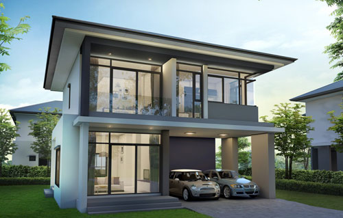 รูปภาพ เศรษฐสิริ กรุงเทพกรีฑา (Setthasiri Krungthep Kreetha)