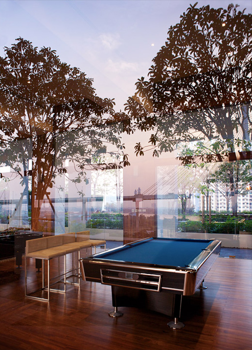 รูปภาพ เดอะ พาโน (The Pano)