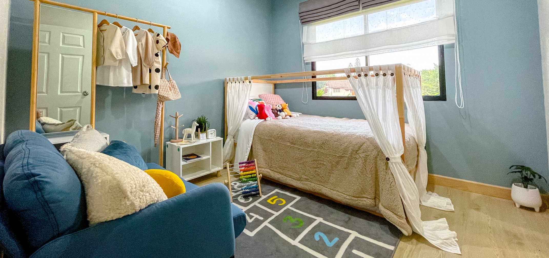 รูปภาพ กาญจน์กนกวิลล์ 24 ดอนแก้ว-แม่ริม (Karnkanok Ville 24)