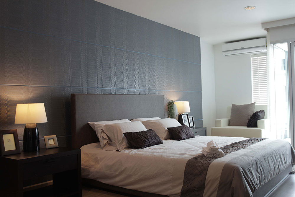 รูปภาพ คาซ่า ดีว่า สาทร - กัลปพฤกษ์ (Kasa Deva Sathon - Kanlapaphruek)