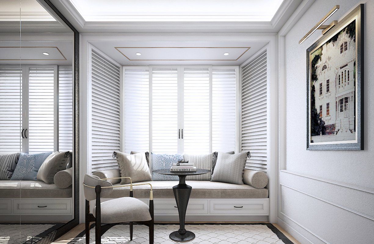 รูปภาพ แกรนด์ พลีโน่ สุขสวัสดิ์ - พระราม 3 (Grande Pleno Suksawat - Rama 3)