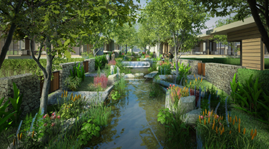 รูปภาพ ภูผาธารา เขาใหญ่ (Phuphatara Khaoyai)