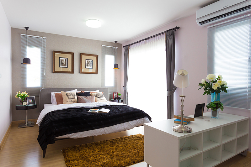 รูปภาพ เดอะ คอนเนค รามอินทรา 65 (The Connect Ramintra 65)