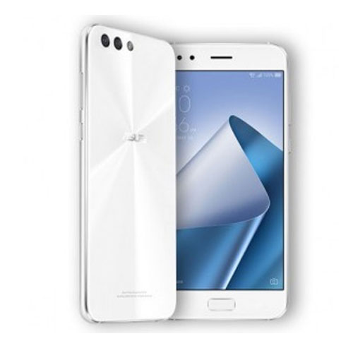 รูปภาพ เอซุส ASUS-Zenfone 4 (ZE554KL)