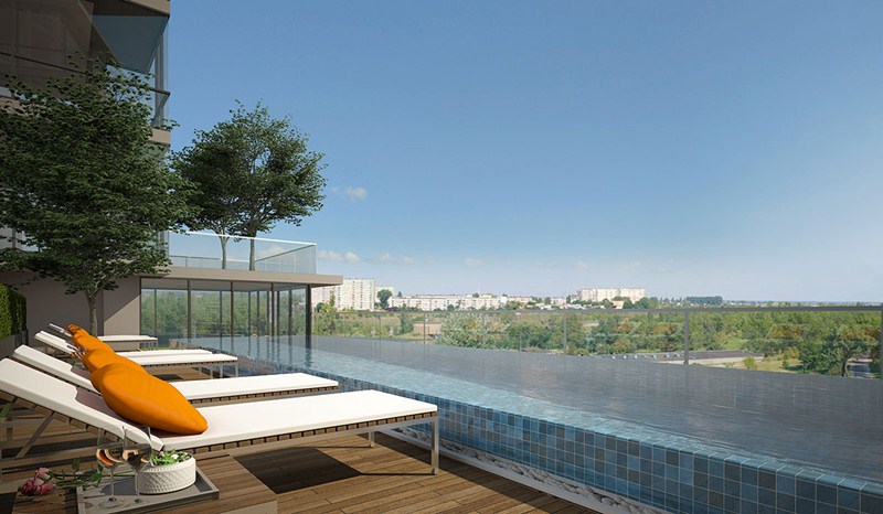 รูปภาพ เดอะ คลาวด์ (The Cloud)