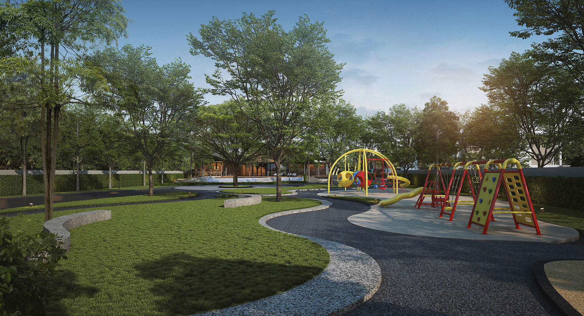 รูปภาพ พานารา เทพารักษ์ (PANARA Thepharak)