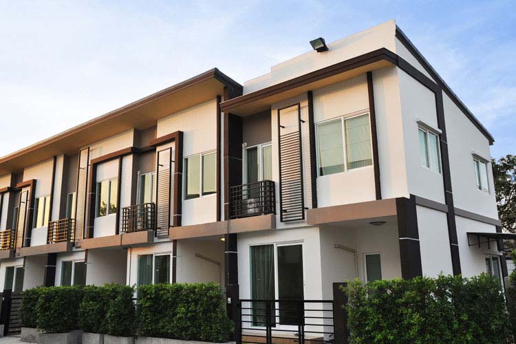 รูปภาพ กัสโต้ สาทร-ตากสิน (Gusto Sathorn Taksin)