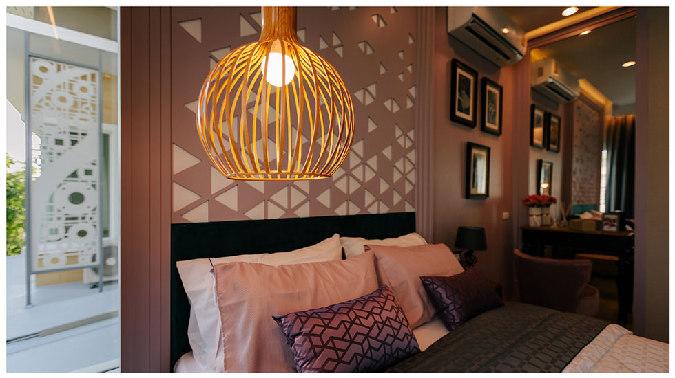 รูปภาพ เลอ นีโอ ไพร์ม แพรกษา-เทพารักษ์ (Le Neo Prime Praksa-Thapharak)