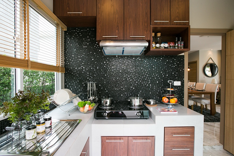 รูปภาพ วารีโอ สุวรรณภูมิ (Vario Suvarnabhumi)