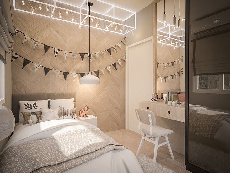 รูปภาพ บ้านพฤกษา พระราม 2 (Baan Pruksa Rama 2)