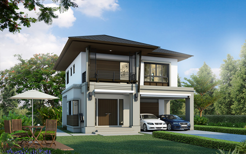 รูปภาพ เศรษฐสิริ ราชพฤกษ์-จรัญฯ (Setthasiri Ratchaphruek-Charan)