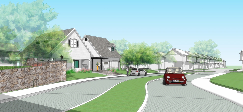 รูปภาพ วราบดินทร์ รังสิต-คลอง 3 (Warabodin Rangsit-Klong 3)