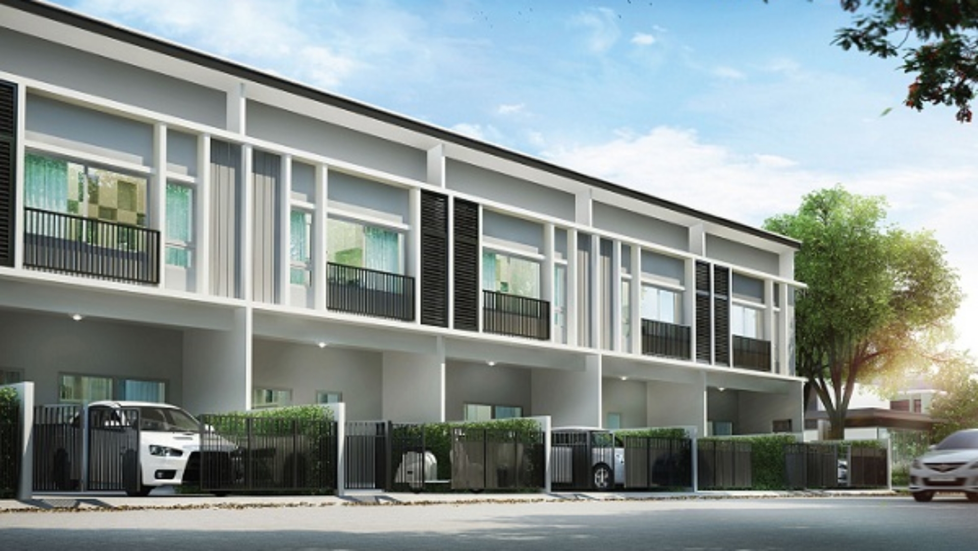 รูปภาพ เดอะ ริทโม ชัยพฤกษ์-วงแหวน (The Ritmo Chaiyapruek-Wongwaen)