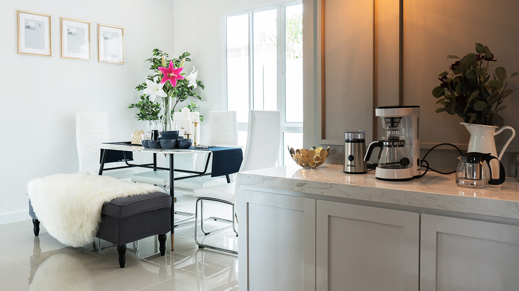 รูปภาพ ฟอร์เร่ ปิ่นเกล้า - พุทธมณฑล สาย 5 (Foret Pinklao-Phutthamonthon Sai 5)