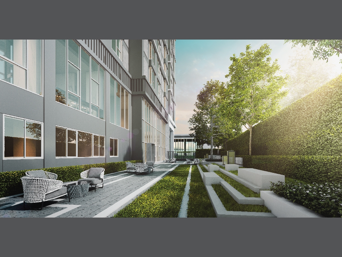 รูปภาพ เดอ ลาพีส จรัญ 81 (De Lapis Charan 81)